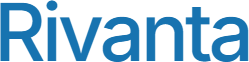 tryrivantashops.com